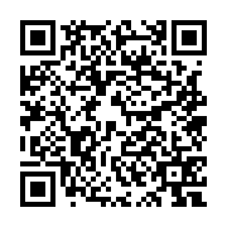 QR code for OYO-1751