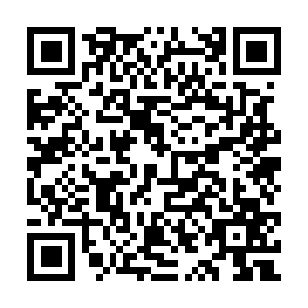 QR code for OYO-5675