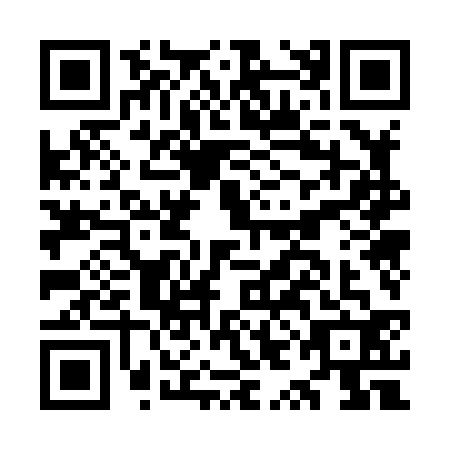 QR code for OYO-8322