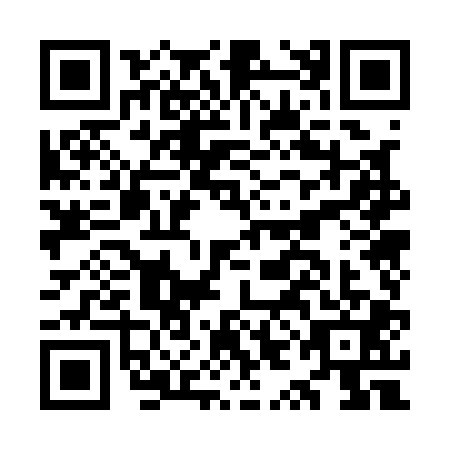 QR code for plate OYO-1018
