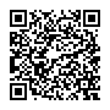 QR code for OYO6651