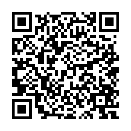 QR code for plate OYO-7474