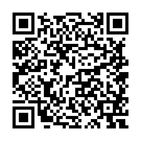 QR code for plate OYO-8829