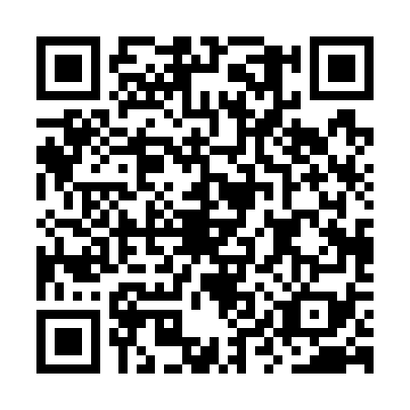 QR code for OYP-7794