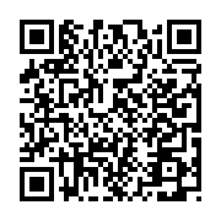 QR code for plate OYP-0602