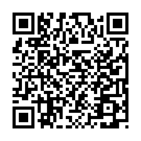 QR code for OYQ-6407