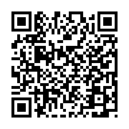 QR code for OYQ-8099