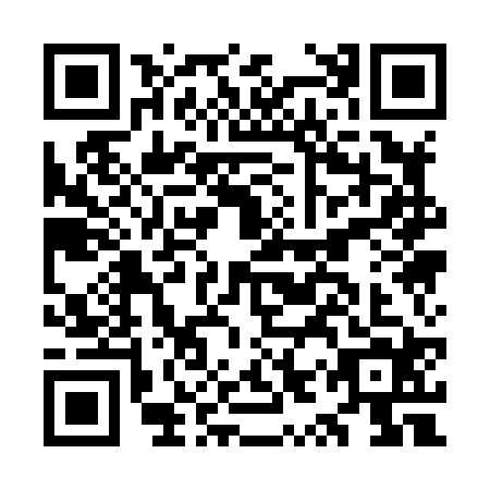 QR code for OYQ-8243