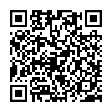 QR code for OYR-2819