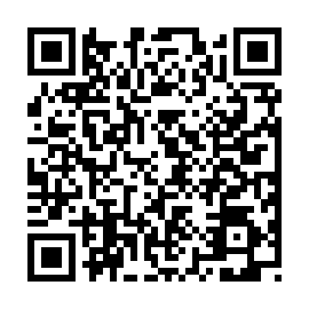 QR code for OYR-8946