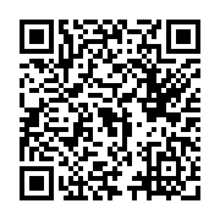 QR code for OYR-9856