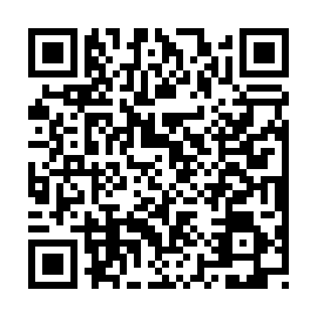 QR code for OYS-0064