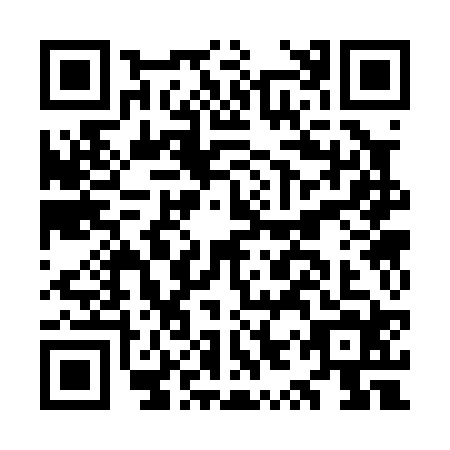 QR code for OYS-0246