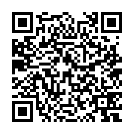 QR code for OYS-3794