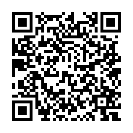 QR code for plate OYS-5074