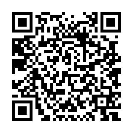 QR code for OYT-0600