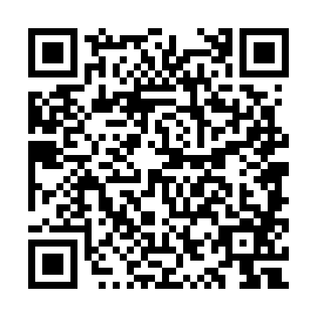 QR code for OYT-7866