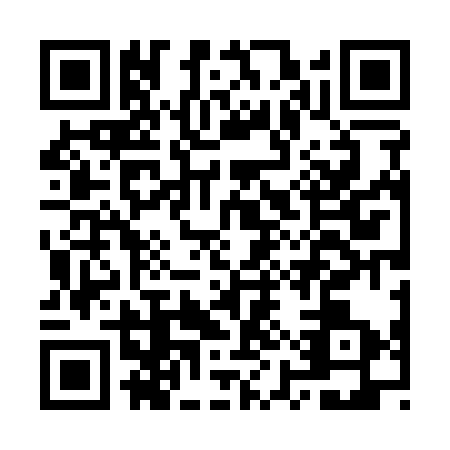 QR code for plate OYT-1336