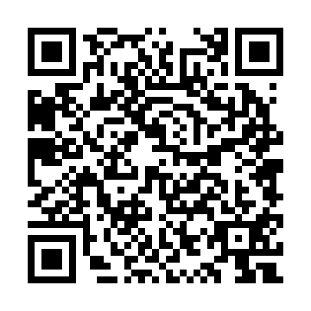 QR code for plate OYT-2117