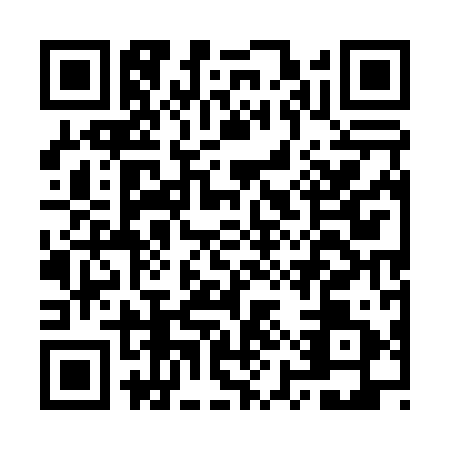 QR code for OYU-0918