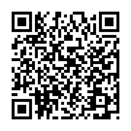 QR code for OYU-2119