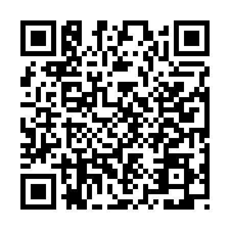 QR code for OYU-2280