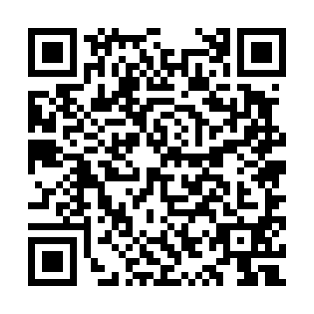 QR code for OYU-4907