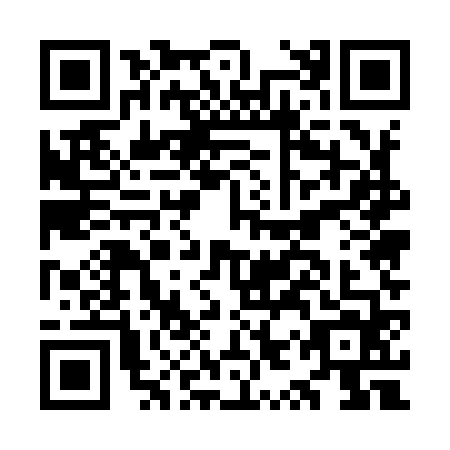 QR code for OYU-9642