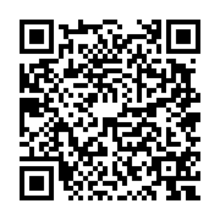 QR code for plate OYU-4147