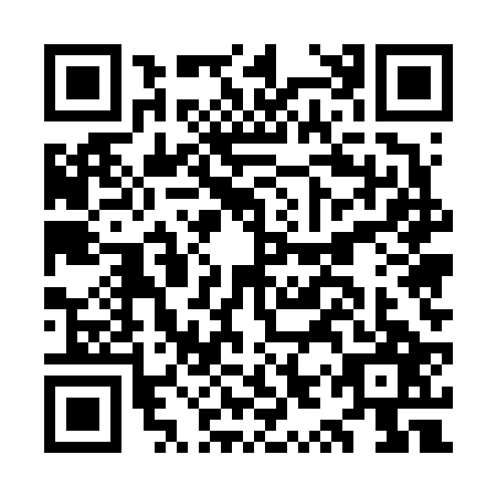 QR code for plate OYU-6274