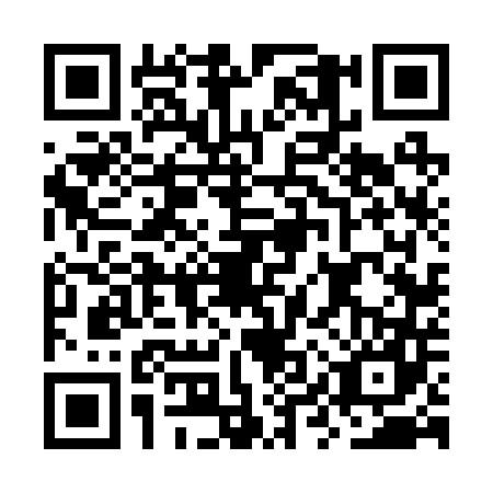 QR code for OYV-2474