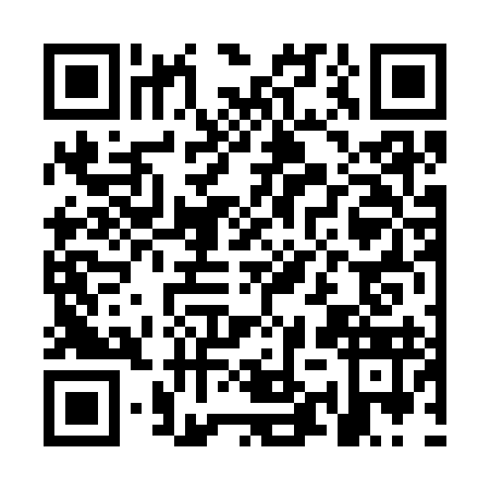 QR code for OYV-3931
