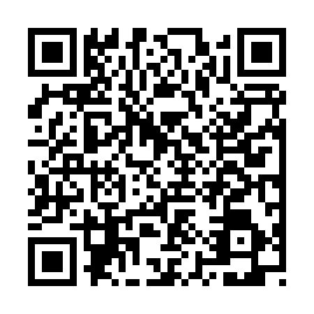 QR code for OYV-8964