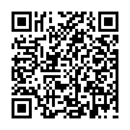 QR code for OYV6010