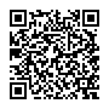 QR code for OYW-4112