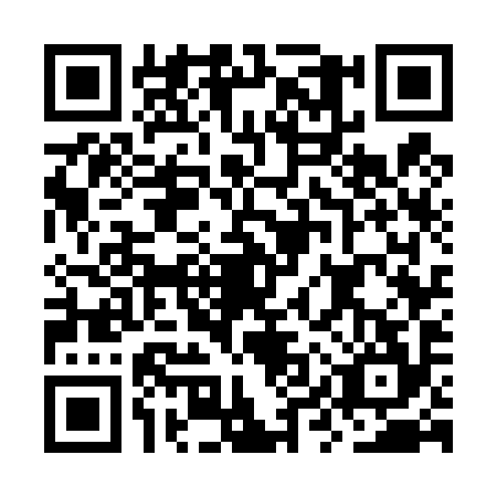 QR code for OYW-4948