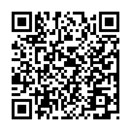QR code for OYW-5204