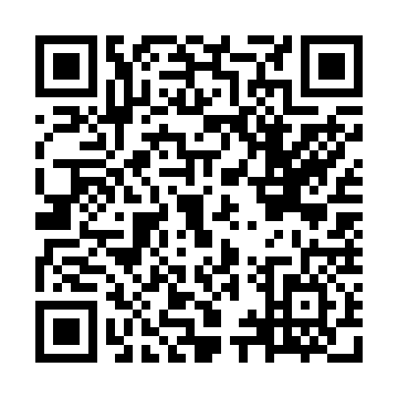 QR code for OYW2367