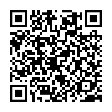 QR code for OYW2889