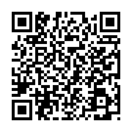 QR code for OYX-4160