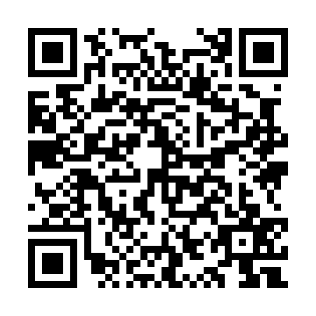 QR code for OYY-0370