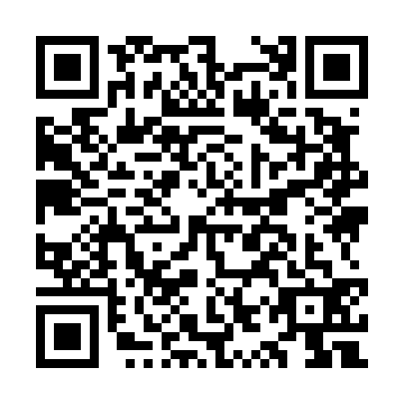 QR code for OYY-4329