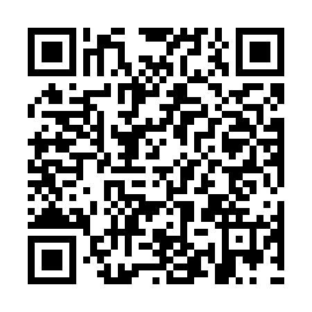QR code for OYY6653