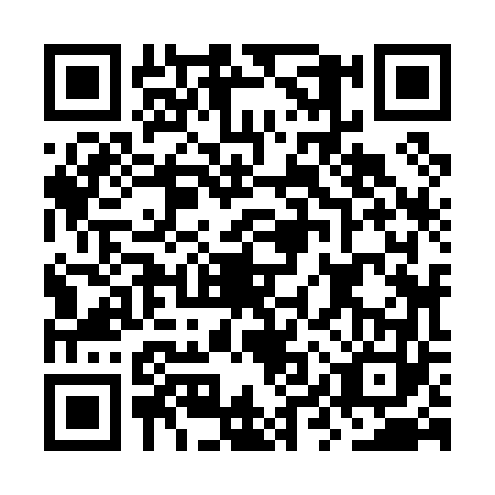 QR code for OYZ-0632