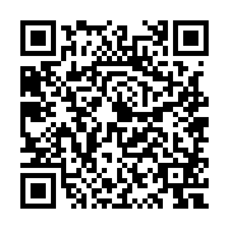QR code for OYZ-1821