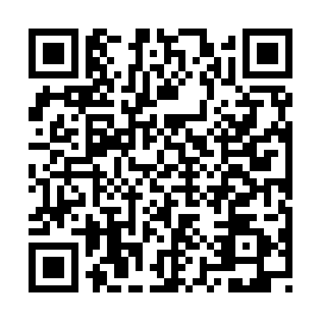 QR code for OYZ-9024