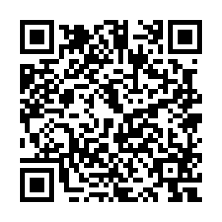QR code for OZA0861