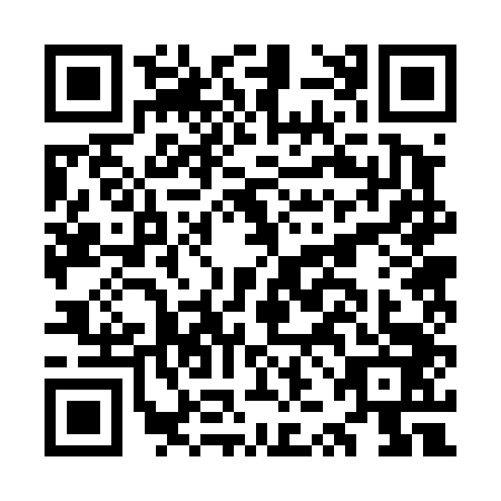 QR code for OZB-4435