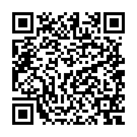 QR code for OZB-5946
