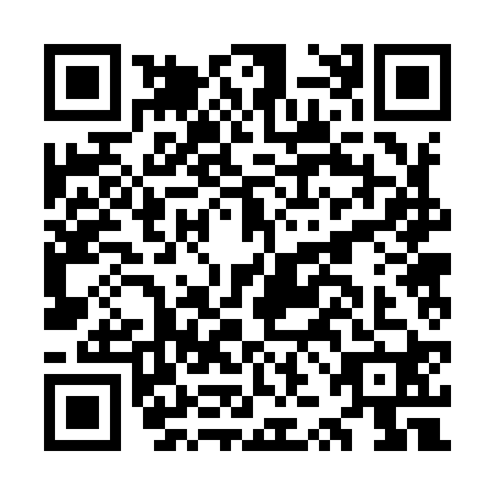 QR code for OZB-9202